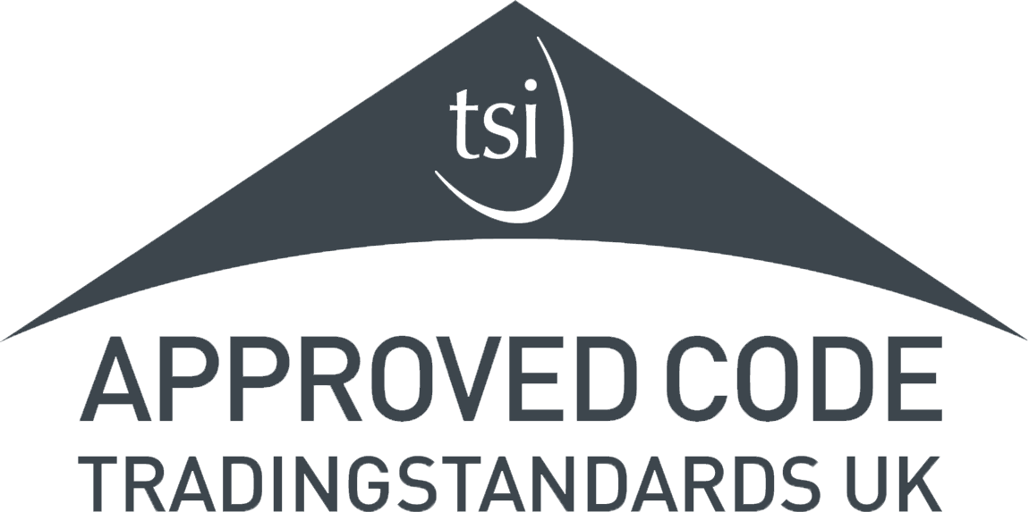 Trading-Standards-Approved-Code_grey