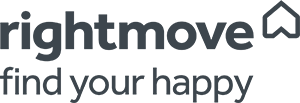 rightmove-grey
